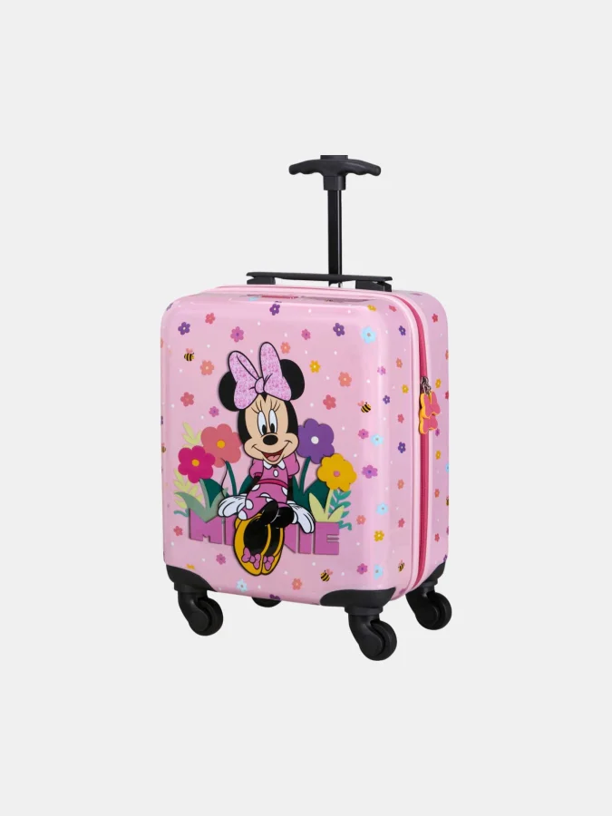 Samsonite - DAYDREAM DISNEY... 2