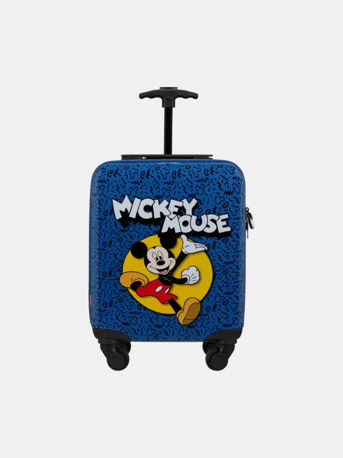 Samsonite - DAYDREAM DISNEY...