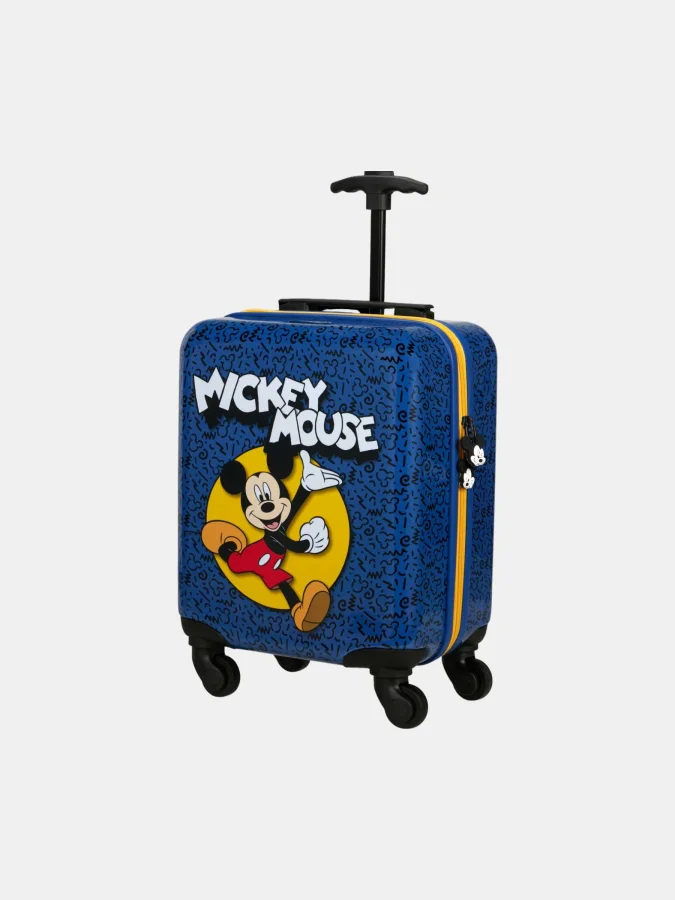 Samsonite - DAYDREAM DISNEY... 2