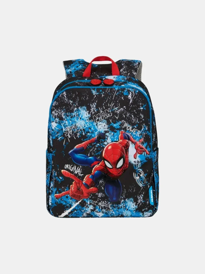 Samsonite - DAYDREAM DISNEY