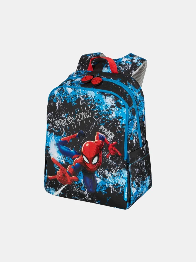 Samsonite - DAYDREAM DISNEY 2