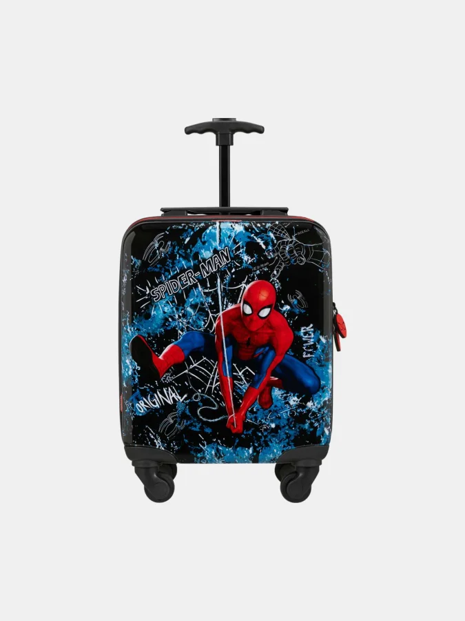 Samsonite - DAYDREAM DISNEY...
