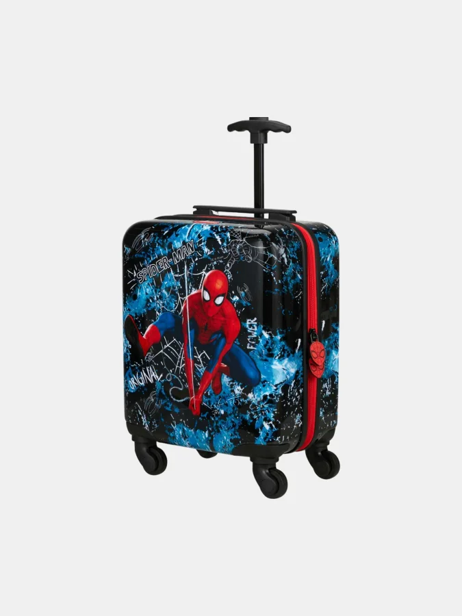 Samsonite - DAYDREAM DISNEY... 2