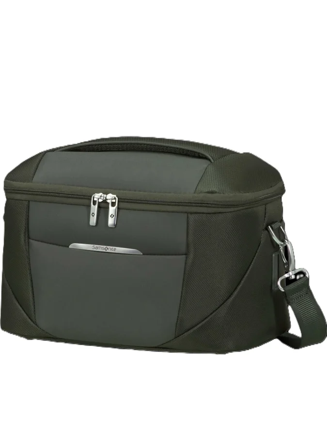 Samsonite - RE-LITE 2