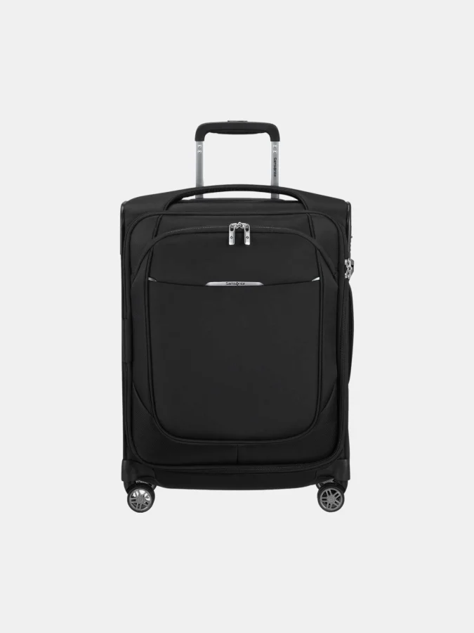 Samsonite - RE-LITE 55/20