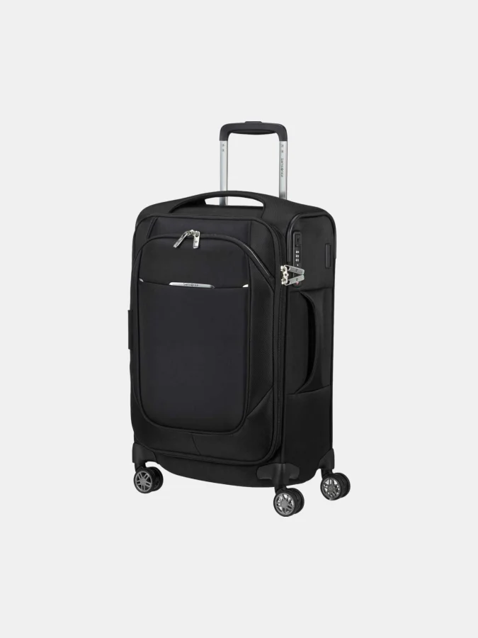 Samsonite - RE-LITE 55/20 2