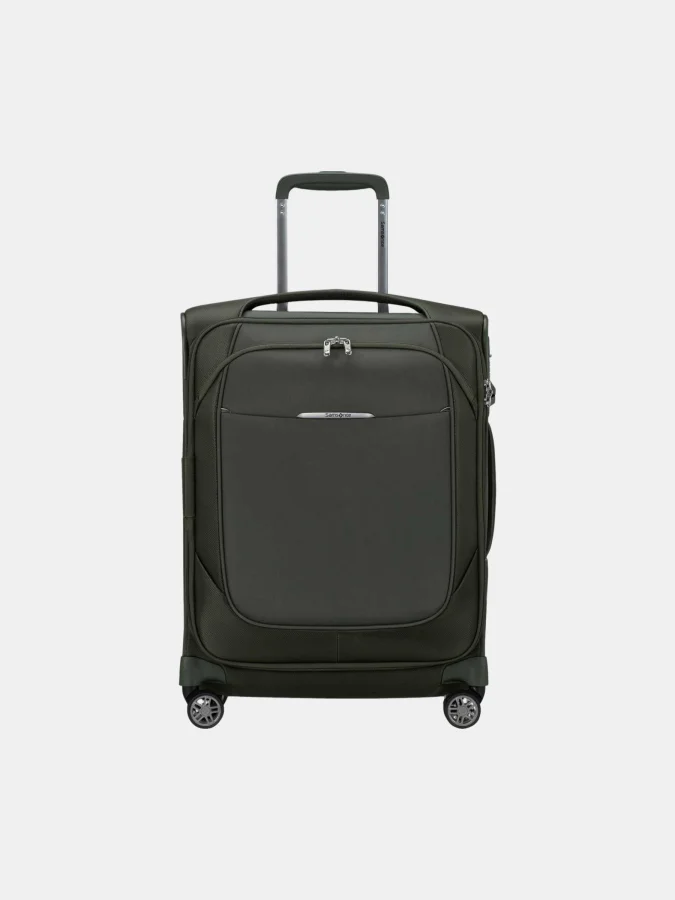 Samsonite - RE-LITE 55/20