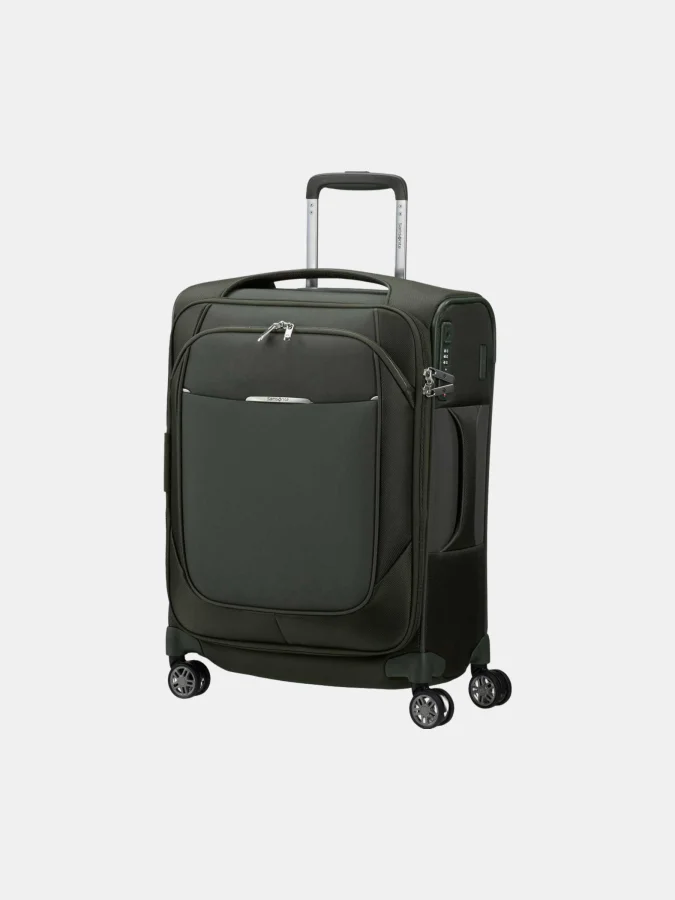 Samsonite - RE-LITE 55/20 2