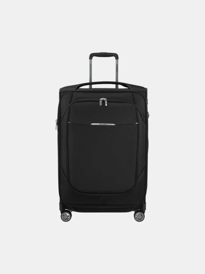 Samsonite - RE-LITE 67/24
