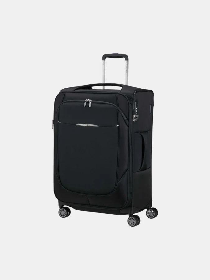 Samsonite - RE-LITE 67/24 2
