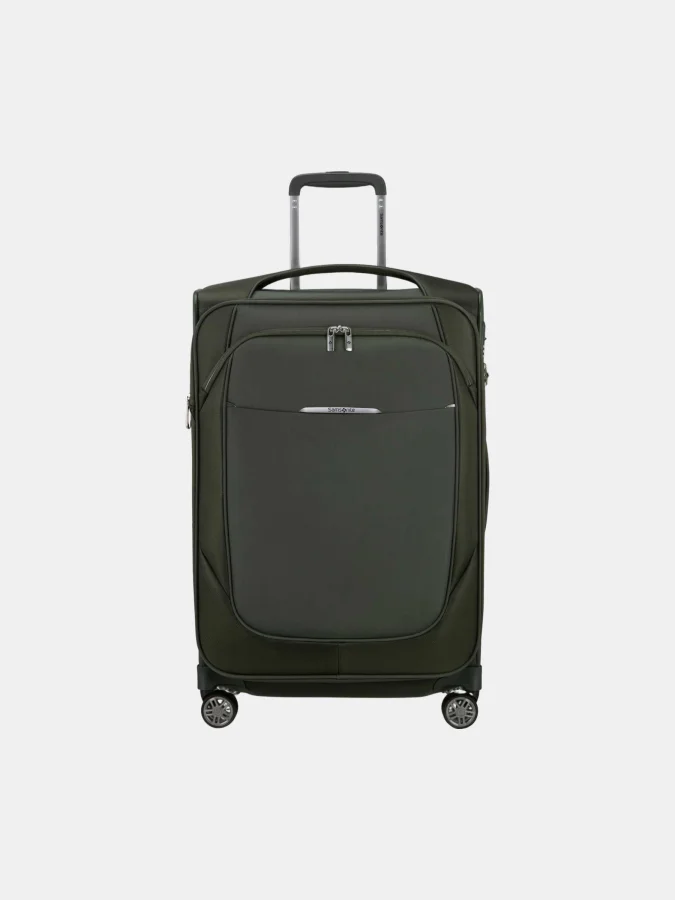 Samsonite - RE-LITE 67/24