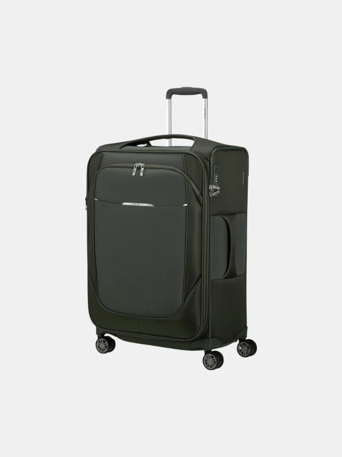 Samsonite - RE-LITE 67/24 2