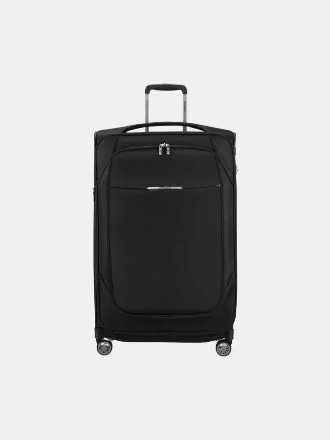 Samsonite - RE-LITE 78/29