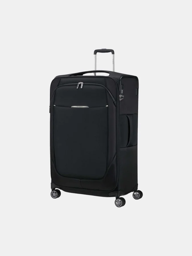 Samsonite - RE-LITE 78/29 2