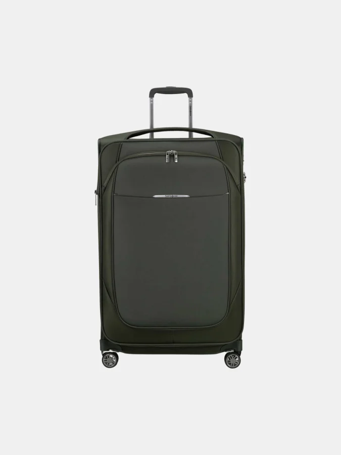 Samsonite - RE-LITE 78/29