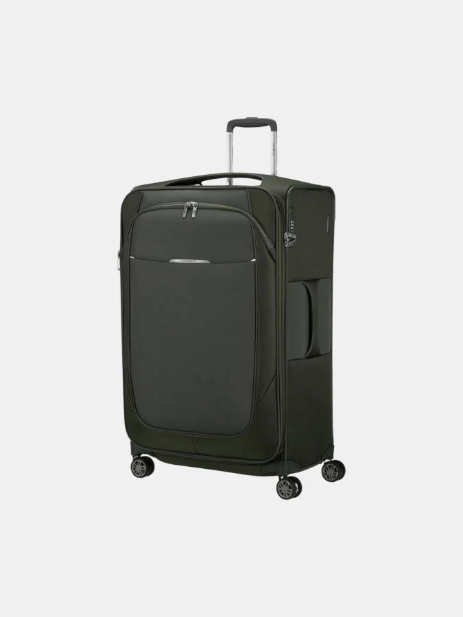 Samsonite - RE-LITE 78/29 2