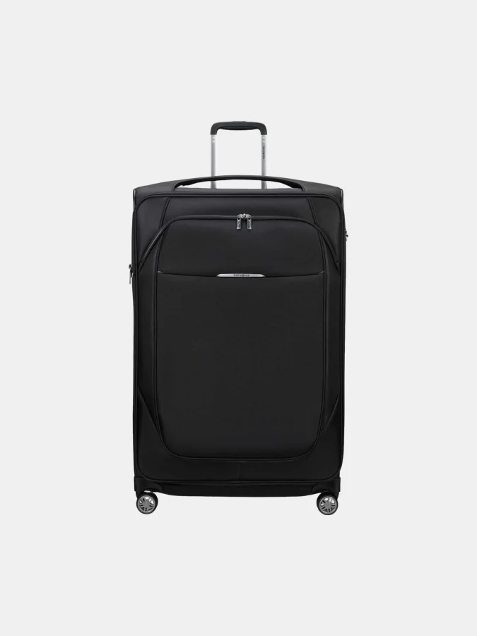 Samsonite - RE-LITE 83/31