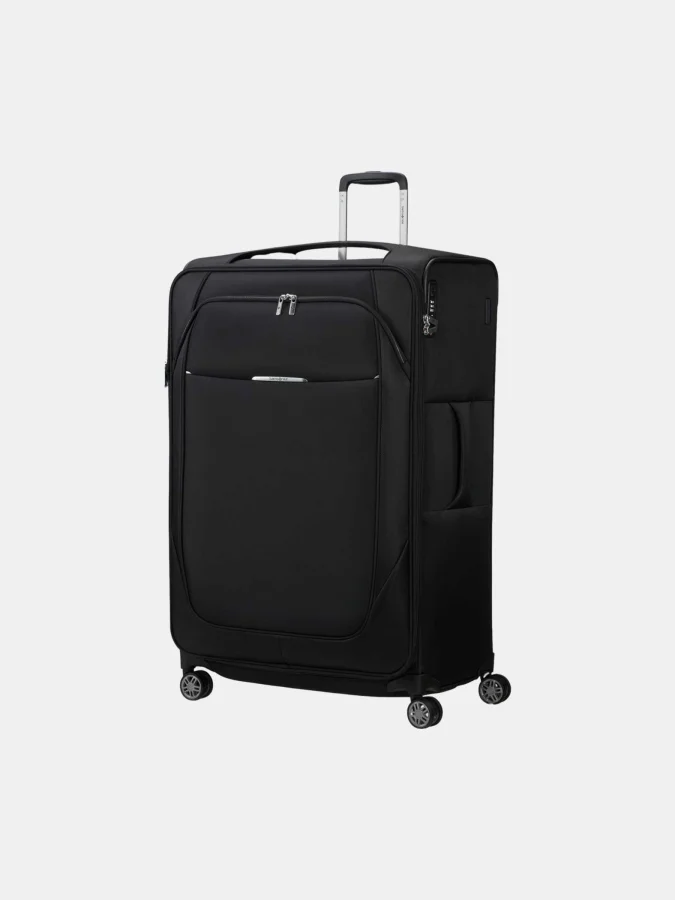 Samsonite - RE-LITE 83/31 2