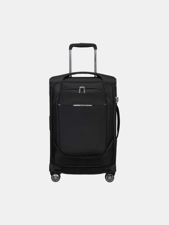 Samsonite - RE-LITE 55/20