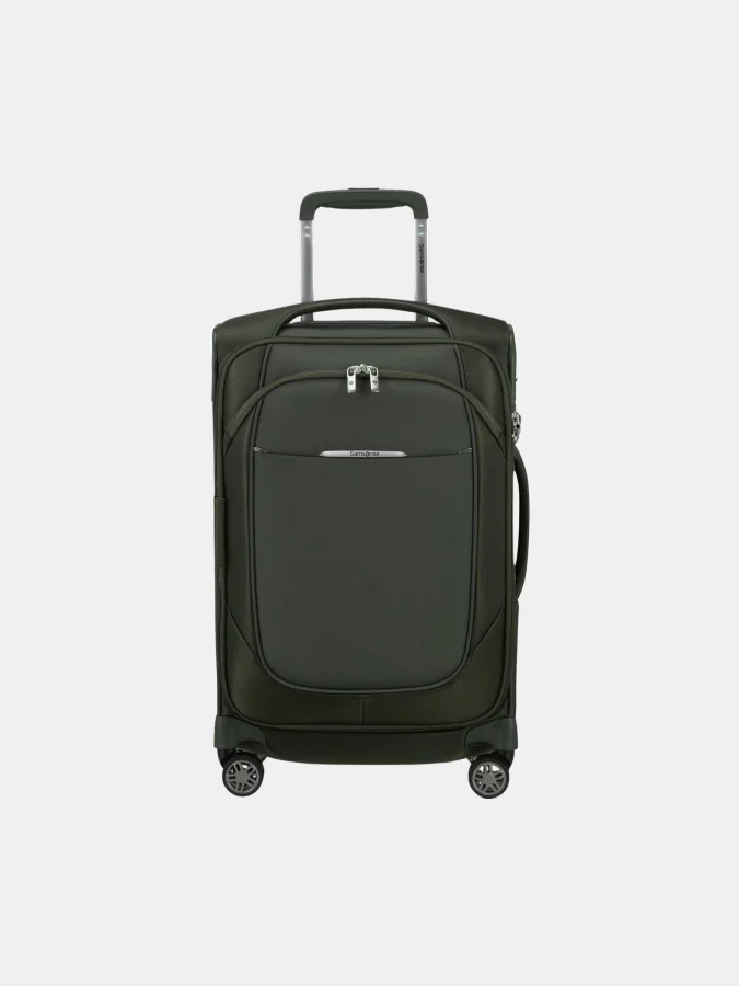 Samsonite - RE-LITE 55/20
