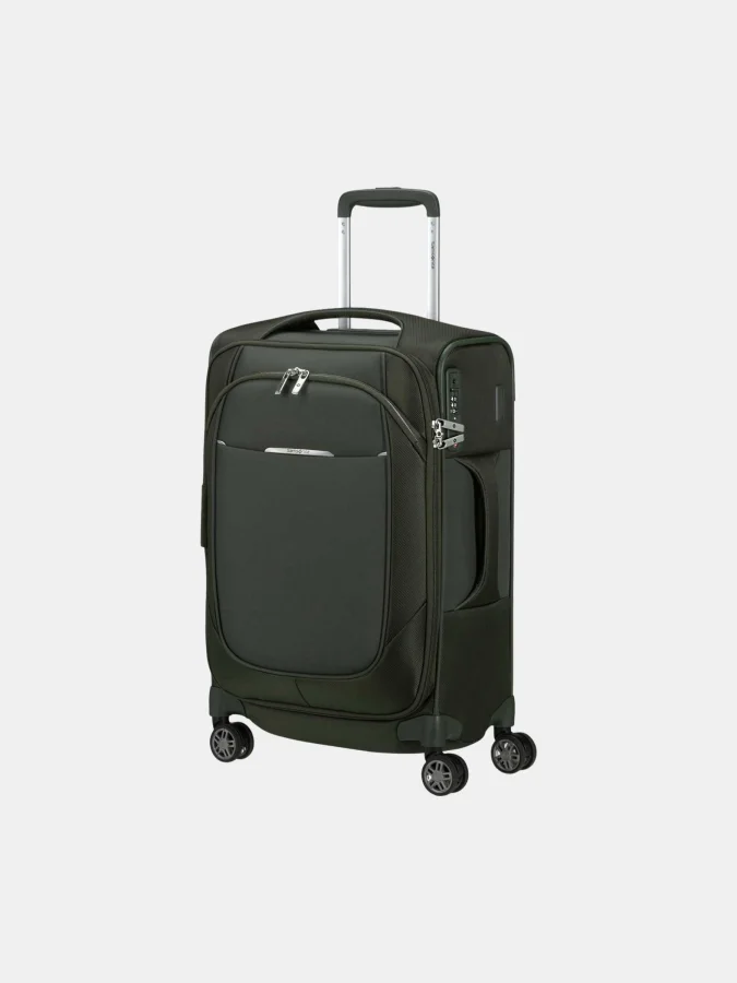 Samsonite - RE-LITE 55/20 2