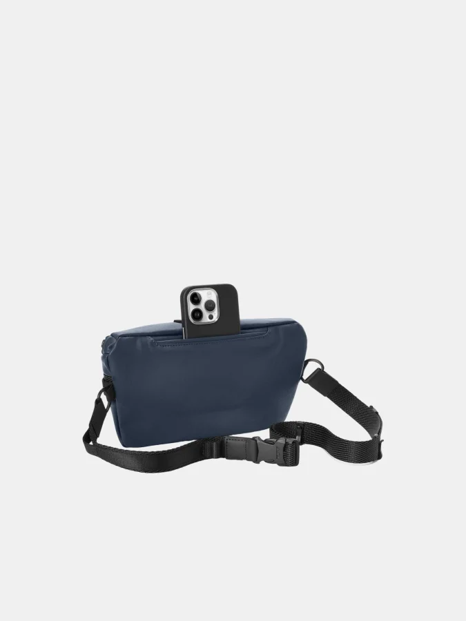 Tumi - TUMI ALPHA BRAVO 2