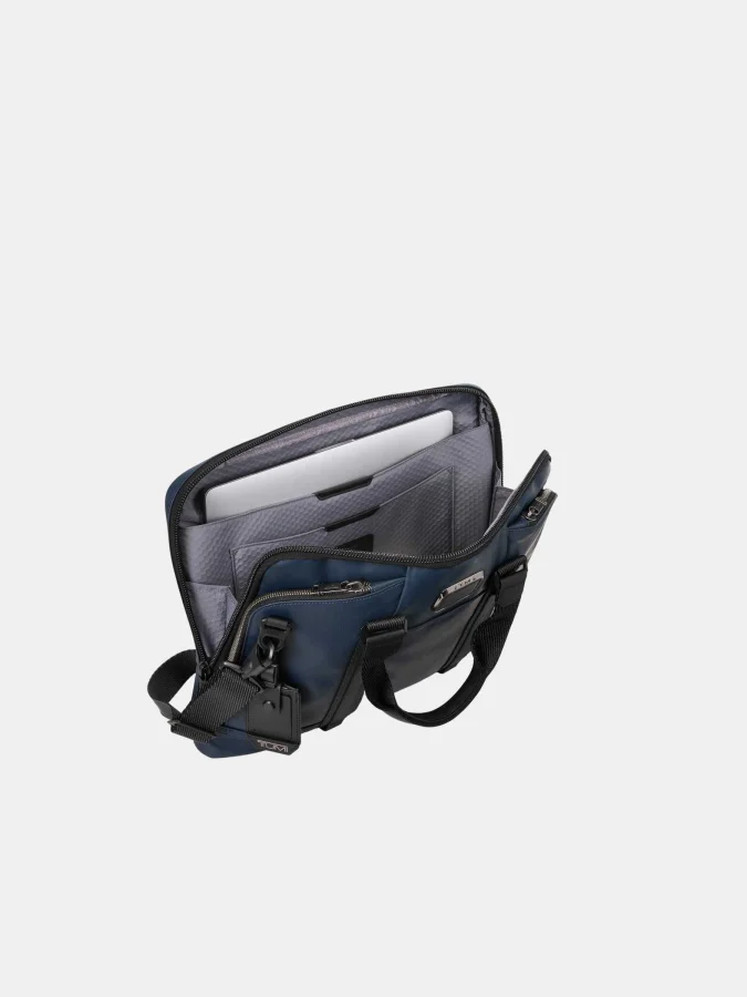 Tumi - TUMI ALPHA BRAVO 2