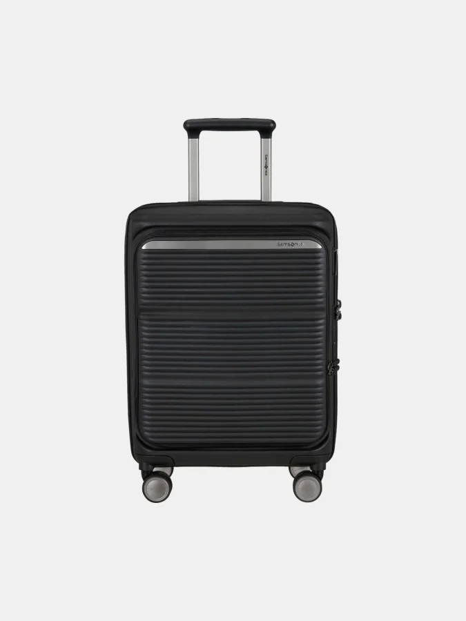 Samsonite - PARALUX HS 55/20