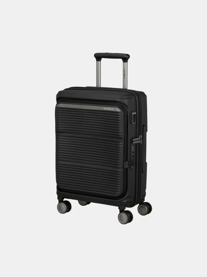 Samsonite - PARALUX HS 55/20 2