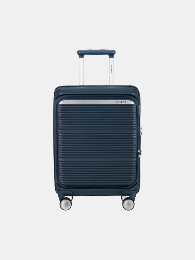 Samsonite - PARALUX HS 55/20
