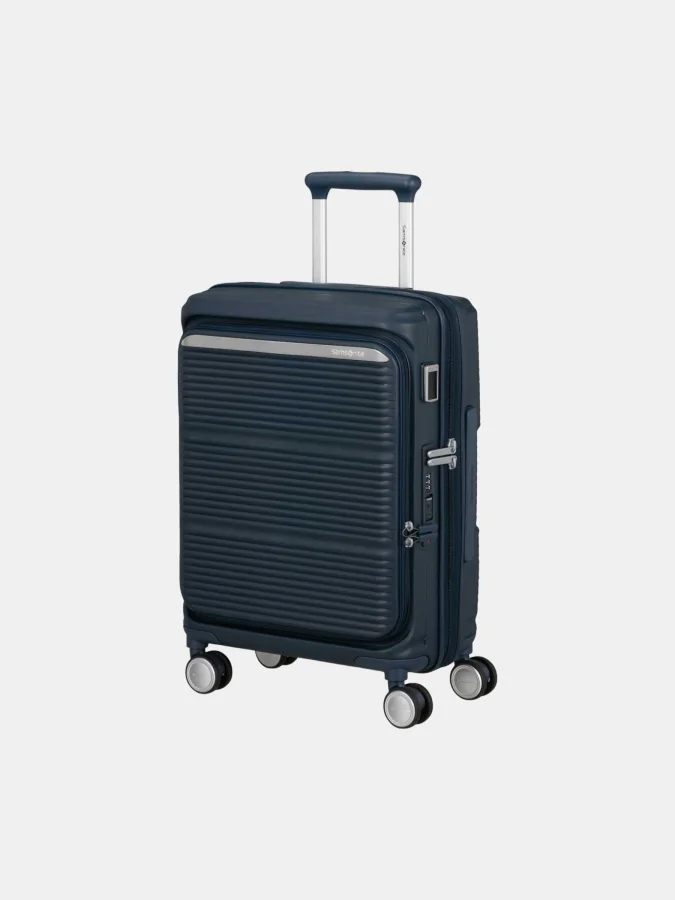 Samsonite - PARALUX HS 55/20 2