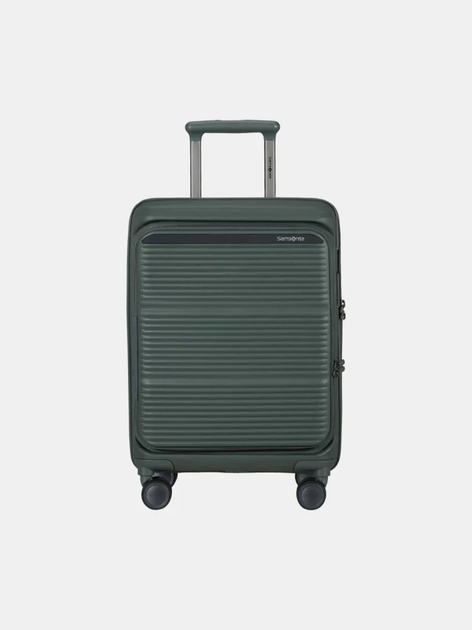 Samsonite - PARALUX HS 55/20
