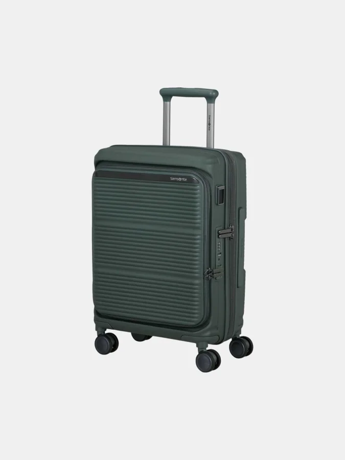Samsonite - PARALUX HS 55/20 2