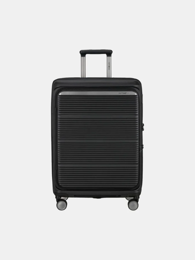 Samsonite - PARALUX HS 67/24