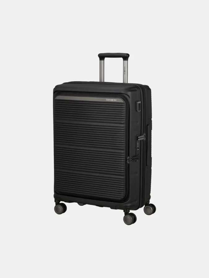 Samsonite - PARALUX HS 67/24 2