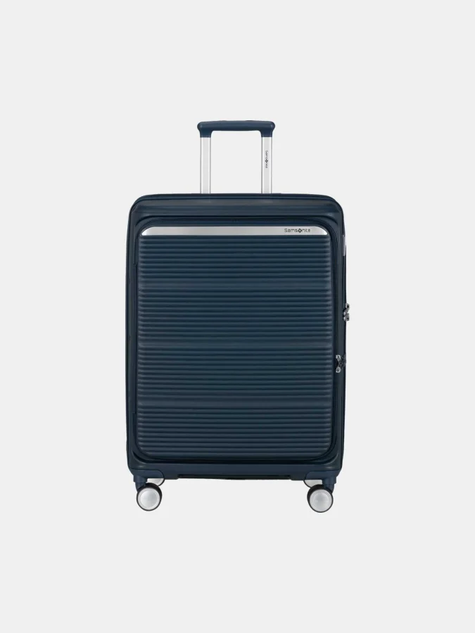 Samsonite - PARALUX HS 67/24