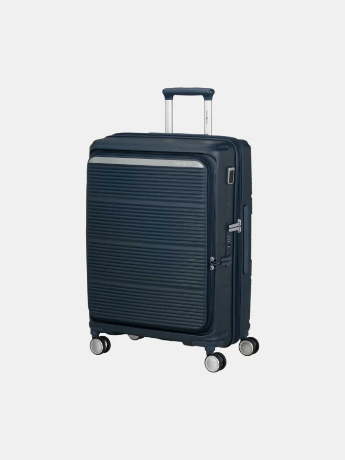 Samsonite - PARALUX HS 67/24 2