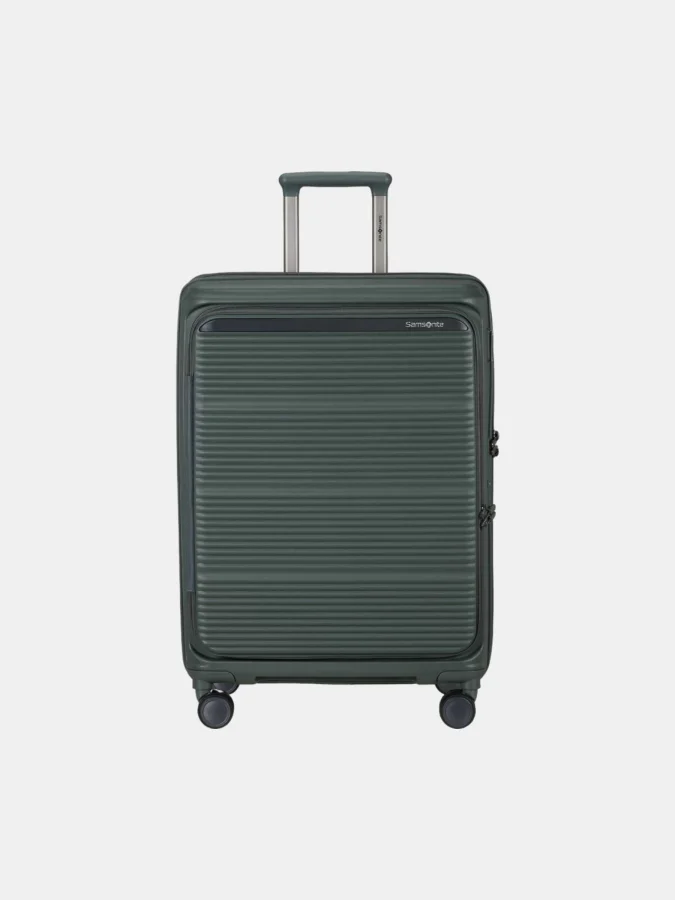 Samsonite - PARALUX HS 67/24