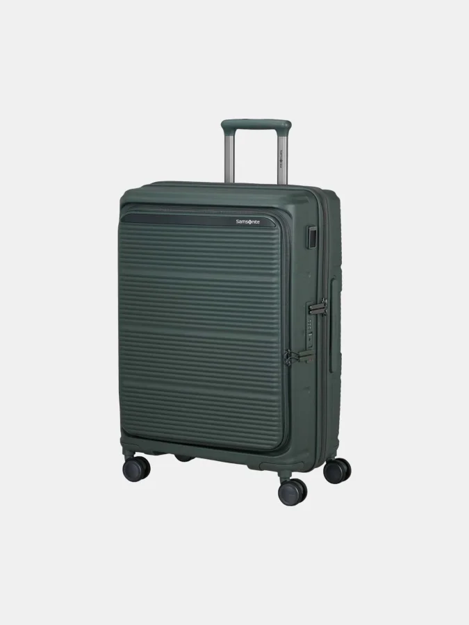 Samsonite - PARALUX HS 67/24 2