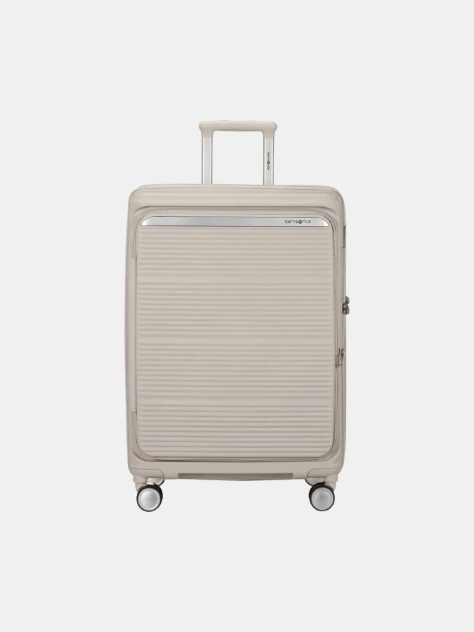 Samsonite - PARALUX HS 67/24