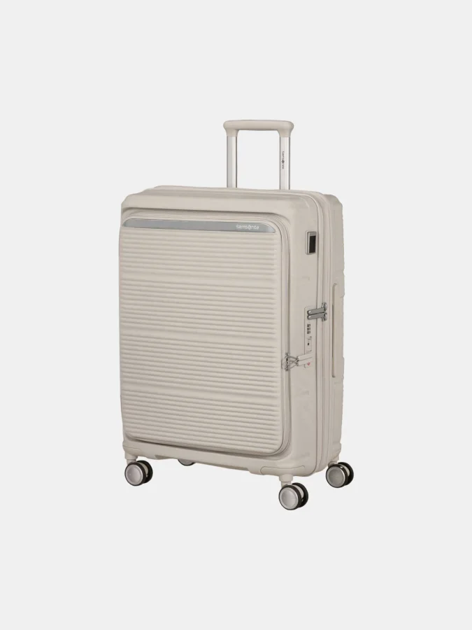 Samsonite - PARALUX HS 67/24 2