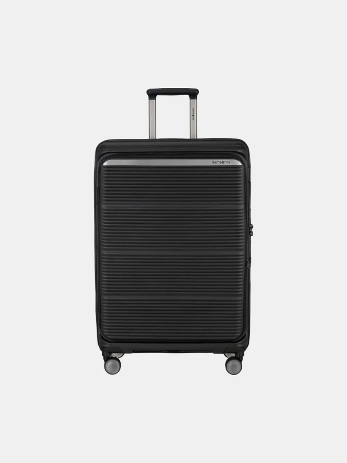 Samsonite - PARALUX HS 75/28