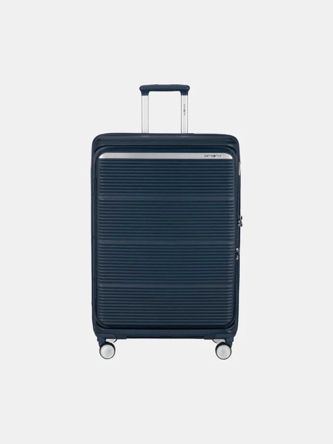 Samsonite - PARALUX HS 75/28