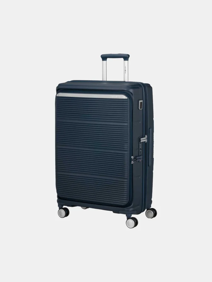 Samsonite - PARALUX HS 75/28 2