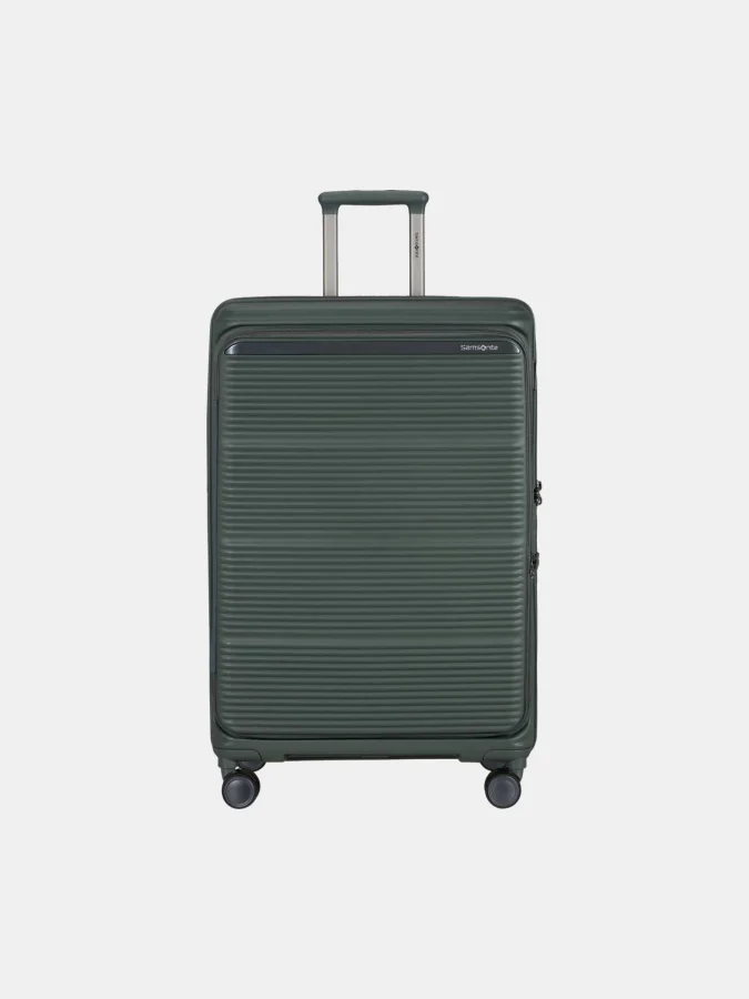 Samsonite - PARALUX HS 75/28