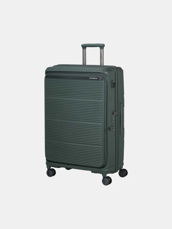 Samsonite - PARALUX HS 75/28 2
