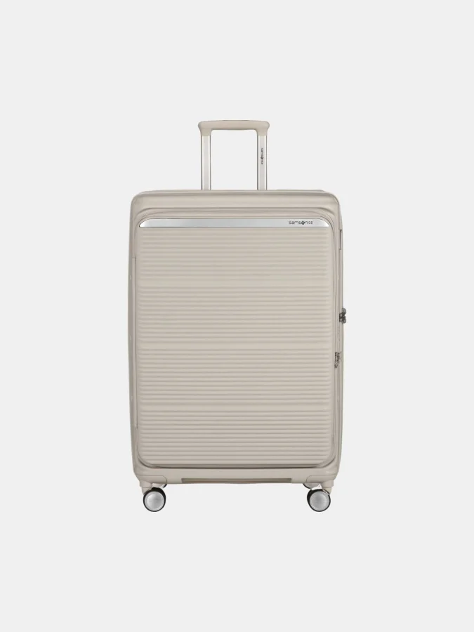 Samsonite - PARALUX HS 75/28