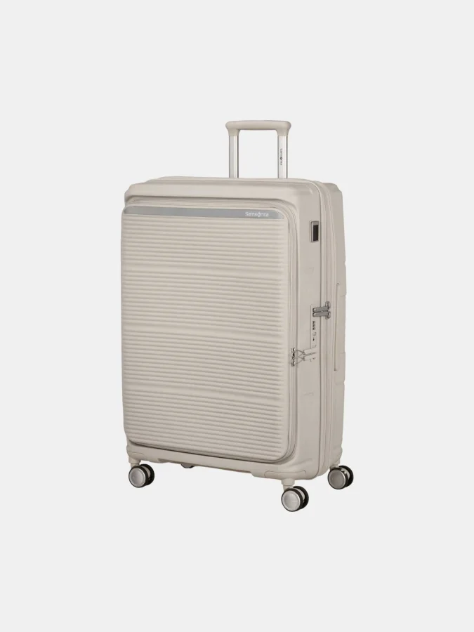 Samsonite - PARALUX HS 75/28 2