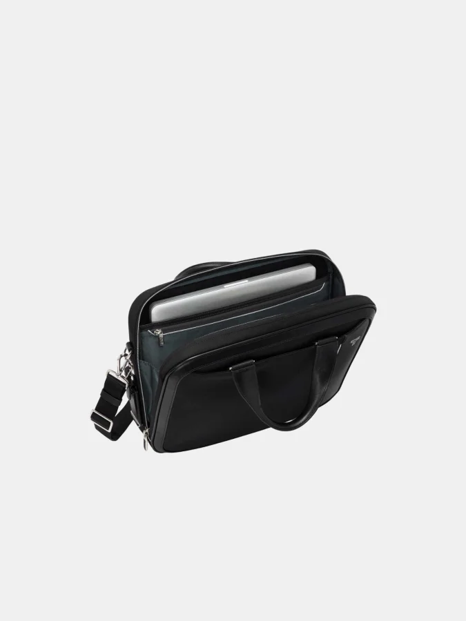 Tumi - TUMI ARRIVE 2