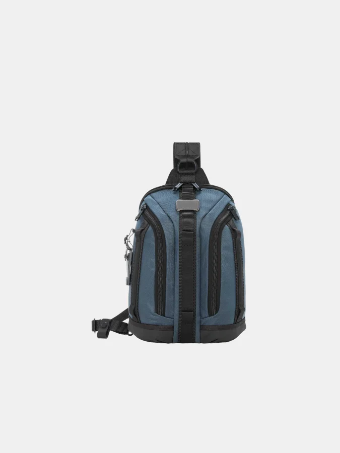 Tumi - TUMI ALPHA BRAVO